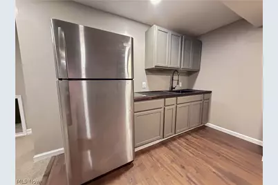 2670 Himelrigh Boulevard, Barberton, OH 44203 - Photo 26