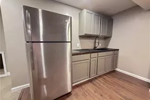 2670 Himelrigh Blvd, Barberton, OH 44203 - Photo 26