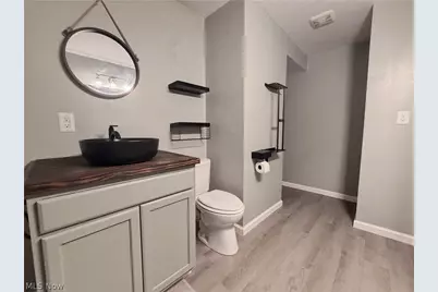 2670 Himelrigh Boulevard, Barberton, OH 44203 - Photo 32