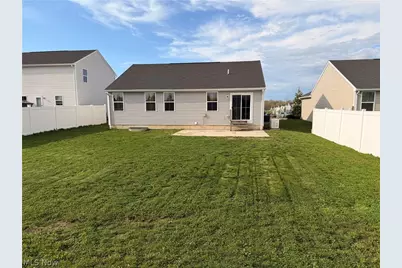 2670 Himelrigh Boulevard, Barberton, OH 44203 - Photo 40