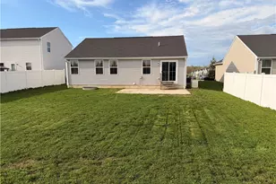 2670 Himelrigh Blvd, Barberton, OH 44203 - Photo 40