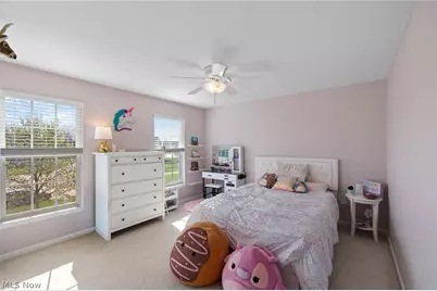 3424 Sonoma Way, Avon, OH 44011 - Photo 26