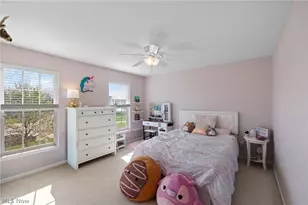 3424 Sonoma Way, Avon, OH 44011 - Photo 26