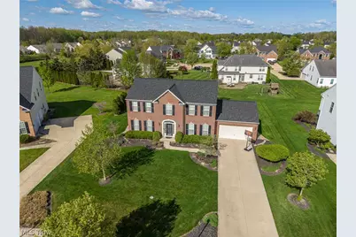 3424 Sonoma Way, Avon, OH 44011 - Photo 4