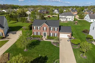 3424 Sonoma Way, Avon, OH 44011 - Photo 4