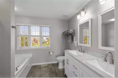 3424 Sonoma Way, Avon, OH 44011 - Photo 24