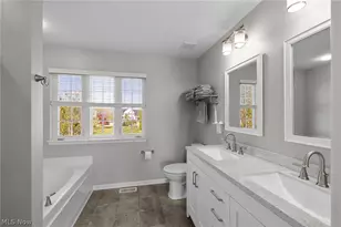 3424 Sonoma Way, Avon, OH 44011 - Photo 24