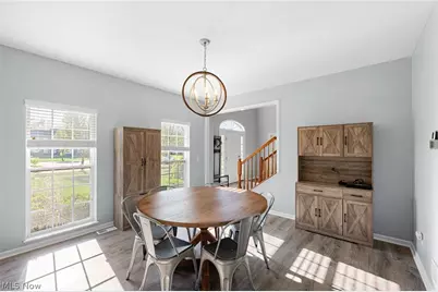 3424 Sonoma Way, Avon, OH 44011 - Photo 16