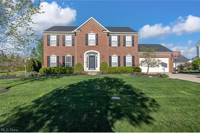 3424 Sonoma Way, Avon, OH 44011 - Photo 2
