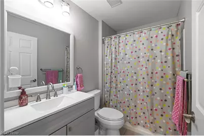 3424 Sonoma Way, Avon, OH 44011 - Photo 28