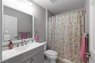 3424 Sonoma Way, Avon, OH 44011 - Photo 28