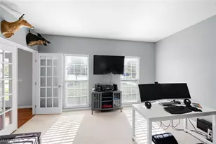 3424 Sonoma Way, Avon, OH 44011 - Photo 18