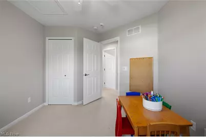 3424 Sonoma Way, Avon, OH 44011 - Photo 32