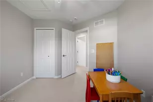 3424 Sonoma Way, Avon, OH 44011 - Photo 32