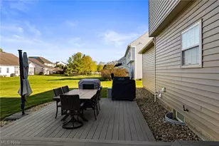 3424 Sonoma Way, Avon, OH 44011 - Photo 44
