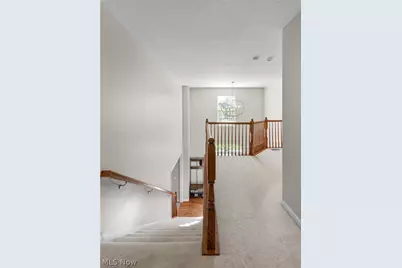 3424 Sonoma Way, Avon, OH 44011 - Photo 20