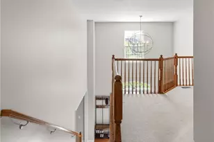 3424 Sonoma Way, Avon, OH 44011 - Photo 20