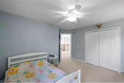 3424 Sonoma Way, Avon, OH 44011 - Photo 30