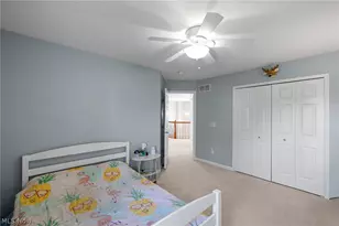 3424 Sonoma Way, Avon, OH 44011 - Photo 30