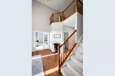 3424 Sonoma Way, Avon, OH 44011 - Photo 6