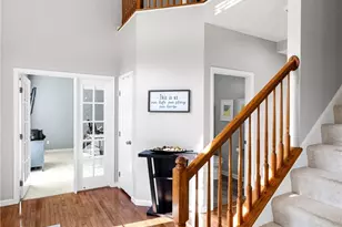3424 Sonoma Way, Avon, OH 44011 - Photo 6