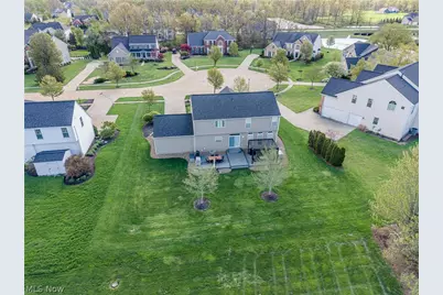 3424 Sonoma Way, Avon, OH 44011 - Photo 40