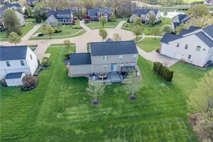 3424 Sonoma Way, Avon, OH 44011 - Photo 40