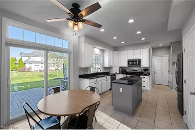 3424 Sonoma Way, Avon, OH 44011 - Photo 10