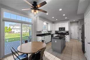 3424 Sonoma Way, Avon, OH 44011 - Photo 10