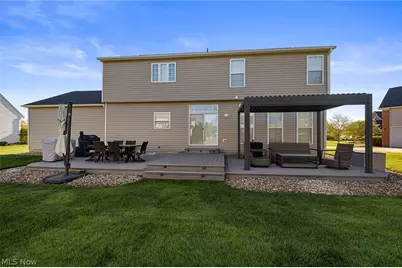 3424 Sonoma Way, Avon, OH 44011 - Photo 46