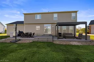 3424 Sonoma Way, Avon, OH 44011 - Photo 46