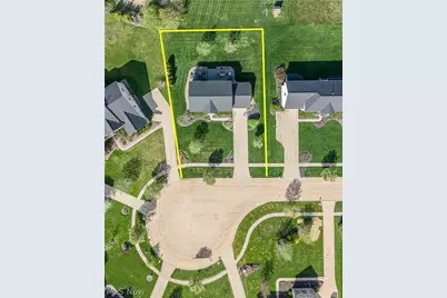 3424 Sonoma Way, Avon, OH 44011 - Photo 42