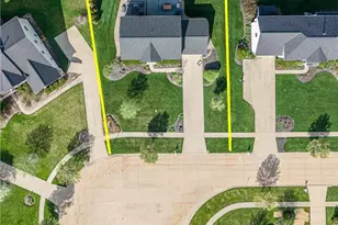 3424 Sonoma Way, Avon, OH 44011 - Photo 42