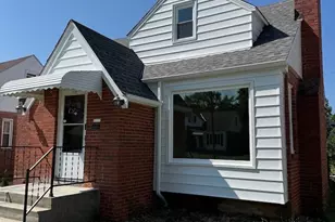4201 Lambert Rd, South Euclid, OH 44121 - Photo 36