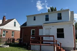 4201 Lambert Rd, South Euclid, OH 44121 - Photo 38