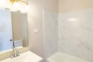4201 Lambert Rd, South Euclid, OH 44121 - Photo 24