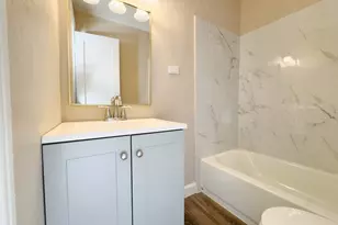 4201 Lambert Rd, South Euclid, OH 44121 - Photo 26