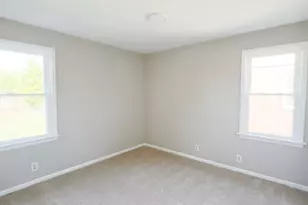 4201 Lambert Rd, South Euclid, OH 44121 - Photo 18