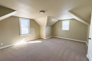 4201 Lambert Rd, South Euclid, OH 44121 - Photo 22
