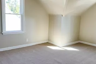 4201 Lambert Rd, South Euclid, OH 44121 - Photo 20