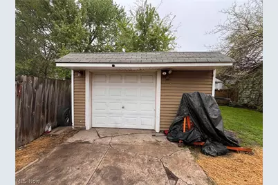 4115 E 56th Street, Loveland, OH 44105 - Photo 6