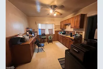 4115 E 56th Street, Loveland, OH 44105 - Photo 8