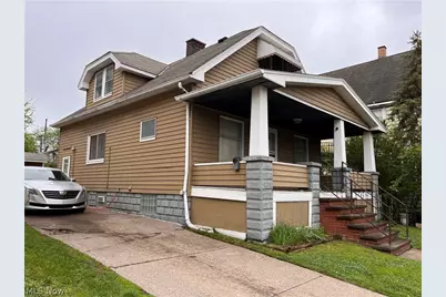4115 E 56th Street, Loveland, OH 44105 - Photo 2