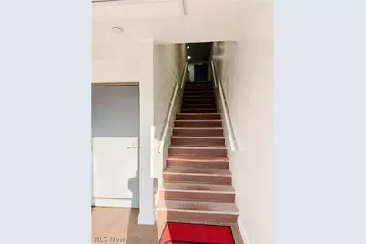 7543 Broadview Road, Green Hills, OH 44131 - Photo 14