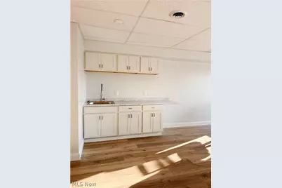 7543 Broadview Road, Green Hills, OH 44131 - Photo 4