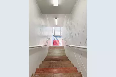 7543 Broadview Road, Green Hills, OH 44131 - Photo 2