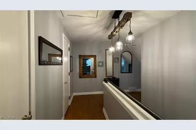 300 Concord Drive, Lorain, OH 44052 - Photo 20