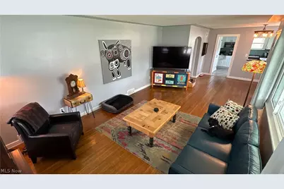 300 Concord Drive, Lorain, OH 44052 - Photo 4