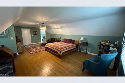 300 Concord Drive, Lorain, OH 44052 - Photo 16