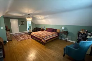 300 Concord Dr, Lorain, OH 44052 - Photo 16